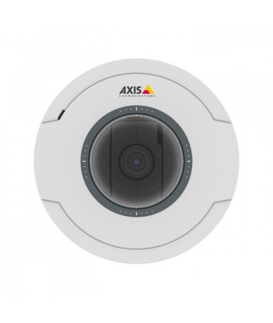 Axis M5055